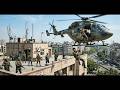 New Movie 2026 Superhit HD Blockbuster South Indian Hindi Dubbed Action Movie Sarfira