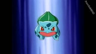 【MAD】 Pokemon Orange Islands Opening 【Pokemon World】 video thumbnail