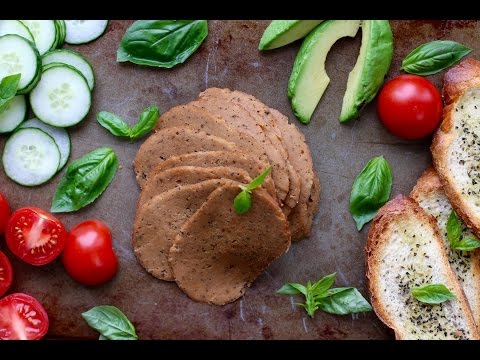 download lagu mp3 mp4 Seitan Loaf, download lagu Seitan Loaf gratis, unduh video klip Seitan Loaf