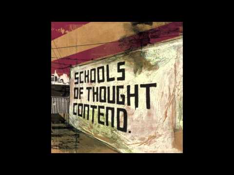 From Monument to Masses - The Noise Thereafter