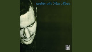 I Got A Right To Cry (Remastered)