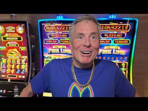 Why Did I Wait So Long To Play Fire Link!