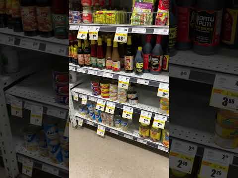 IMG 2803 FREASCE CO STORE WALKS IN TORONTO