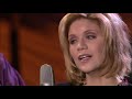 Alison Krauss & Union Station - There Is A Reason (Live in Concert) - In Concert Alison Krauss & Union Station - There Is A Reason (Live in Concert)