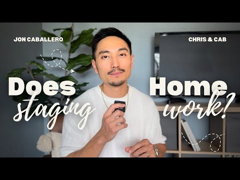 How We Sold This Oak Forest Home Fast: Our Secret Strategy Revealed