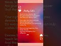 Never Let Your Desires Die ️ Poetry Talks Poetry Shorts Poem Writer Poetess
