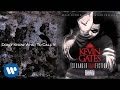 Kevin Gates - Don't Know What To Call It 