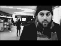 Ceschi - Bad Jokes (produced by DJ Scientist ...