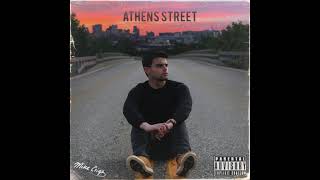 Mike Crigs - So Far Gone (feat. Mike Stud)