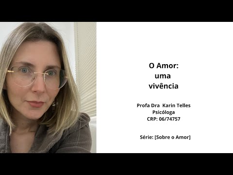 Karin Telles-67