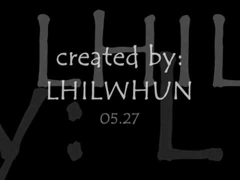 pano ba by signal pride .._05.27