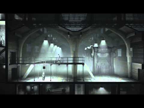 Calvino Noir Steam Gift GLOBAL - 1
