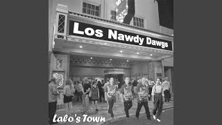 Guero Canelo Special