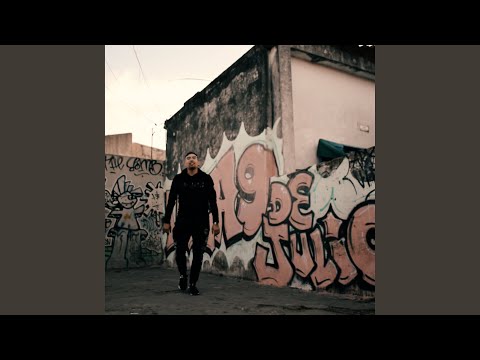 La ciudad del bandidaje