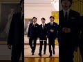 Kannodu Kanbathellam Remix Bts Tamil Edits BTS Ot7 Bts Edits Btstamiledits Bts Btsarmy Shorts