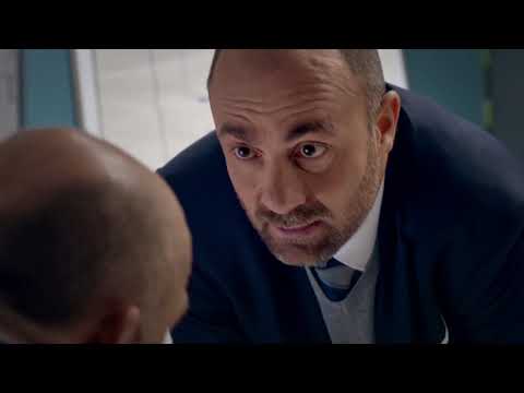 PUB SILIGOM CHRISTOPHE DUGARRY - OPE PIRELLI