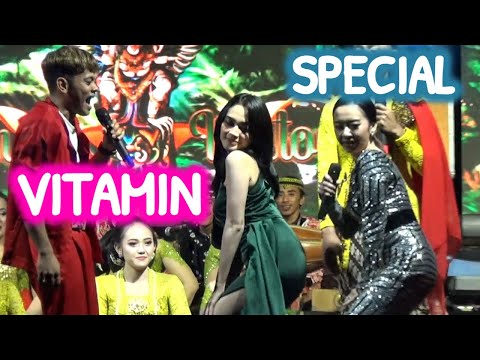 PERCIL CS TERBARU 2022 LUCU Ngakak Special full enak