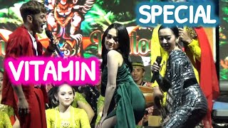 Download lagu PERCIL CS TERBARU 2022 LUCU Ngakak Special full enak mp3