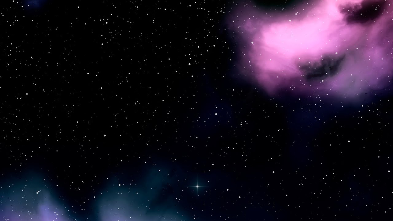 [FREE] Dub Techno Loop Kit | Ambient Loop Kit - 