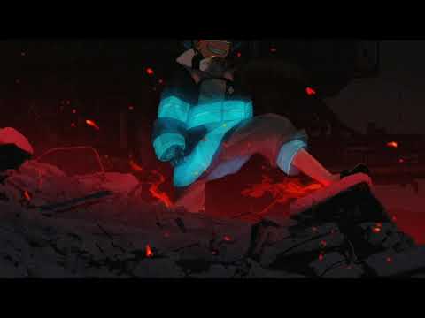 Fire Force Season 2 Opening Full『Aimer - SPARK-AGAIN』 TV Anime