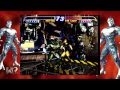 Killer Instinct 2 Classic Xbox One Arcade As Orchid