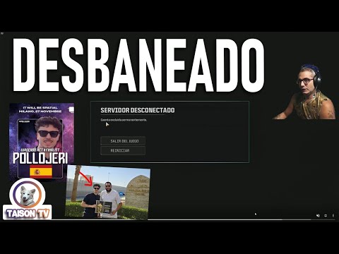 Activision hacer esto da vergüenza y sienta un precedente peligroso en Call of Duty