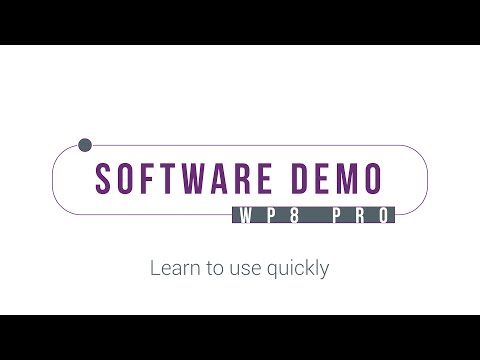 #Tips to help you use your #OUKITELWP8Pro freely,check here!