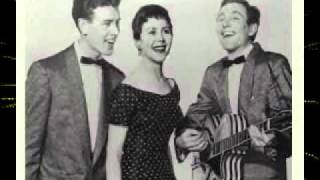 The Mudlarks. Move Two Mountains 1960. Great rendition. Enjoy