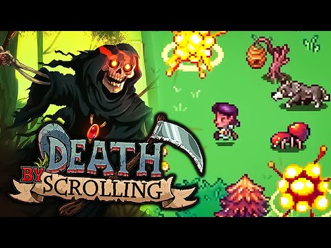 Просмотреть видео