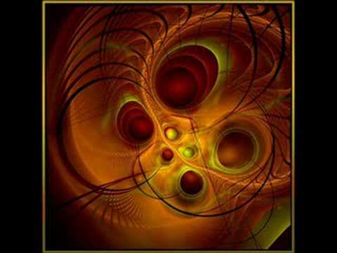 TRANCE VISIONS- Misja Helsloot- Backtracking_Mic-es Hard rmx