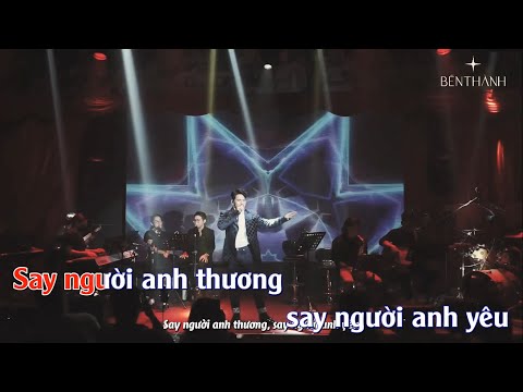[Karaoke] Son - Quốc Thiên