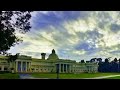 ️ IIT Lover Status Study Status Study Lover Status Study WhatsApp Status Video IIT Status