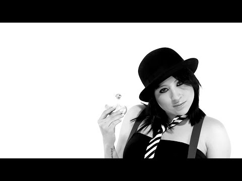 Los Bohemios Nono y Yambé - Maluca