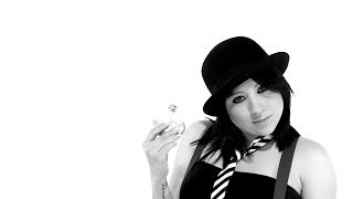 Los Bohemios Nono y Yambé - Maluca