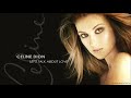 Céline Dion - Oxygene.