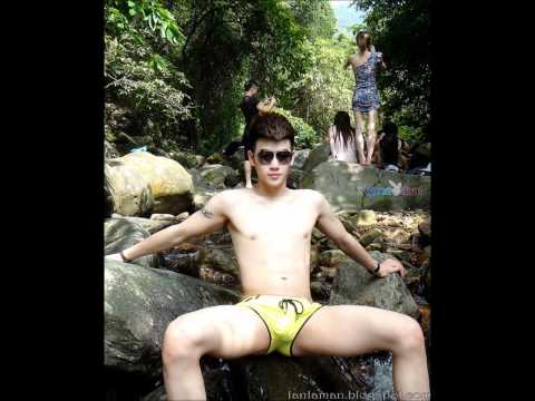 OillyLoveKing’s Video 111463704028 U-6zI0qKMTY