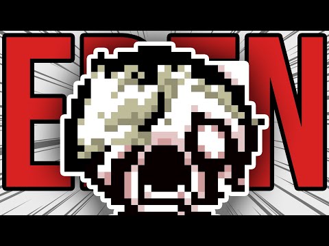 Tarnished Eden Is Spooky