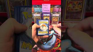 Cracking Cards Ep: 44 Evolving Skies! Thanks for 100 Subs! #pokemon#swordandshield#youtube#shorts