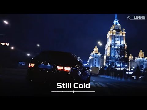 Hayit Murat - Still Cold ( ft. Night Lovell )