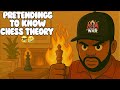 Playing Vs Viewers On Chess Com Livechess Chess Chesscom Checkmate Magnuscarlsen