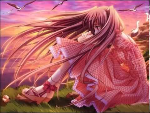 Nightcore - Msk