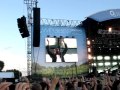 Faithless - Insomnia Intro (O2 Wireless '07)