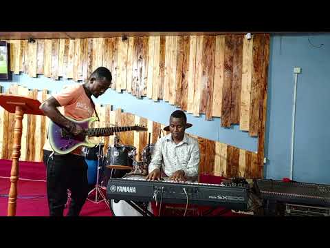 REGGAE FREESTYLE INSTRUMENTAL BEAT