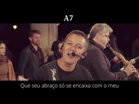 Fala - Fabio Carneirinho