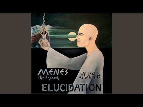 Cold North (Revelations) (feat. Basement Dwellaz)