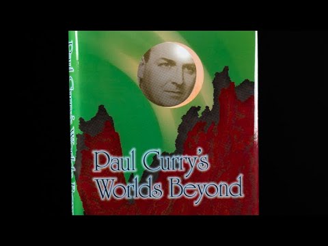 DOES THIS BOOK CONTAIN THE GREATEST CARD TRICK OF ALL TIME?