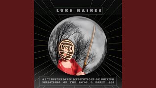 Rock Opera – In The Key Of Existential Misery