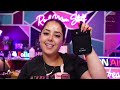 Pink Bra Wallet A Fashionable And Functional Travel Accessory