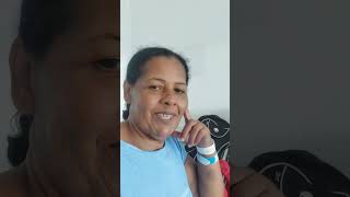 ELE VEIO MIM VISITAR NO HOSPITAL EM SALVADOR
