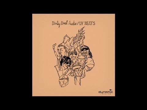 Kristaps Ritms - Kaut kāds trakais